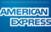 american_express